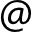 LH SOLAR e-mail címe